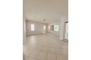 1038 Grove Park Cir, Boynton Beach, FL 33436, Sold 12/12/23