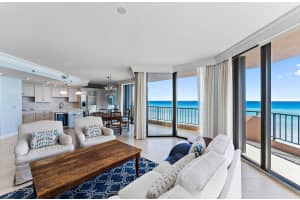 530 Ocean Dr APT 904, Juno Beach, FL 33408, Sold 11/17/23
