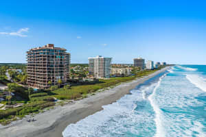 530 Ocean Dr APT 904, Juno Beach, FL 33408, Sold 11/17/23