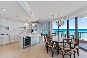 530 Ocean Dr APT 904, Juno Beach, FL 33408, Sold 11/17/23