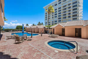 530 Ocean Dr APT 904, Juno Beach, FL 33408, Sold 11/17/23