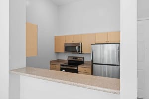 616 Clearwater Park Road 108, West Palm Beach, FL 33401 Sold 12/05/23