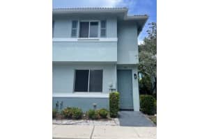 1972 Alamanda Way, Riviera Beach, FL 33404 Sold 04/01/24