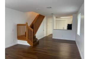 1972 Alamanda Way, Riviera Beach, FL 33404 Sold 04/01/24