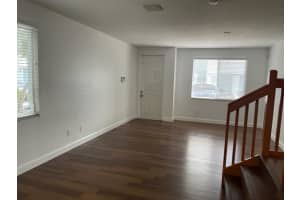 1972 Alamanda Way, Riviera Beach, FL 33404 Sold 04/01/24