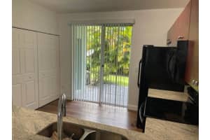 1972 Alamanda Way, Riviera Beach, FL 33404 Sold 04/01/24