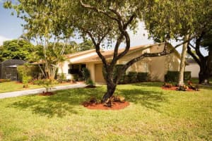 2525 NW 9th Street, Delray Beach, FL 33445 Sold 09/26/23
