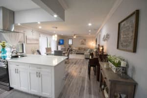 2525 NW 9th Street, Delray Beach, FL 33445 Sold 09/26/23