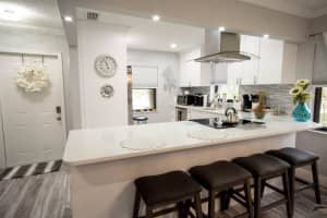 2525 NW 9th Street, Delray Beach, FL 33445 Sold 09/26/23