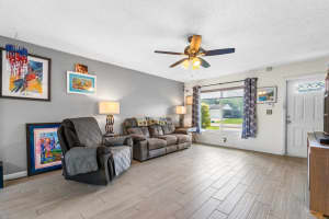 4911 Neros Drive, Lake Worth, FL 33463 Sold 12/05/23