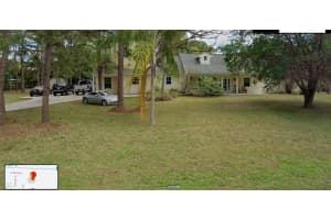 15396 N 73rd Terrace North Terrace N, West Palm Beach, FL 33418 Sold 11/27/23