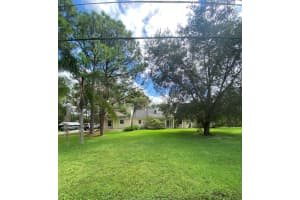 15396 N 73rd Terrace North Terrace N, West Palm Beach, FL 33418 Sold 11/27/23