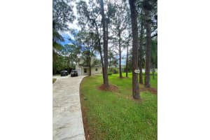 15396 N 73rd Terrace North Terrace N, West Palm Beach, FL 33418 Sold 11/27/23
