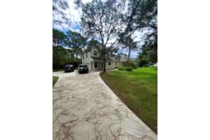 15396 N 73rd Terrace North Terrace N, West Palm Beach, FL 33418 Sold 11/27/23