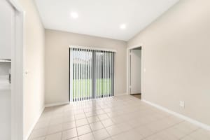 1192 Hemlock Street, Palm Beach Gardens, FL 33410 Sold 01/31/24