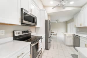1192 Hemlock Street, Palm Beach Gardens, FL 33410 Sold 01/31/24