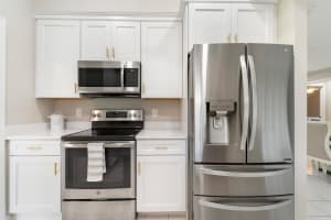 1192 Hemlock Street, Palm Beach Gardens, FL 33410 Sold 01/31/24