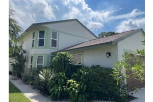 5472 Berry Blossom Way E, West Palm Beach, FL 33415 Sold 04/05/24