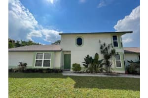 5472 Berry Blossom Way E, West Palm Beach, FL 33415 Sold 04/05/24