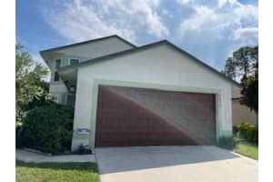 5472 Berry Blossom Way E, West Palm Beach, FL 33415 Sold 04/05/24