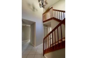 5472 Berry Blossom Way E, West Palm Beach, FL 33415 Sold 04/05/24