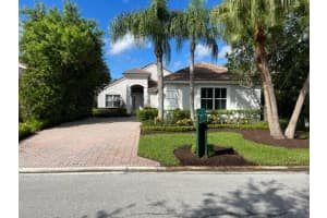 8174 Cypress Point Road, West Palm Beach, FL 33412 Sold 12/19/23