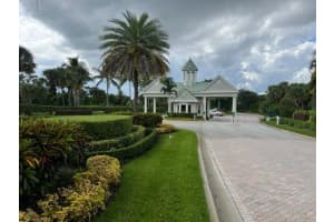 MLS# R10922636, West Palm Beach, Florida 33412