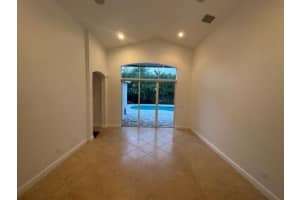 MLS# R10922636, West Palm Beach, Florida 33412