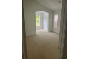 8174 Cypress Point Road, West Palm Beach, FL 33412 Sold 12/19/23