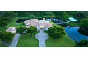 6009 Le Lac Road, Boca Raton, FL 33496 Sold 03/06/24