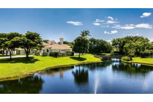 6009 Le Lac Road, Boca Raton, FL 33496 Sold 03/06/24
