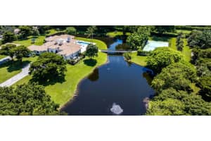 6009 Le Lac Road, Boca Raton, FL 33496 Sold 03/06/24