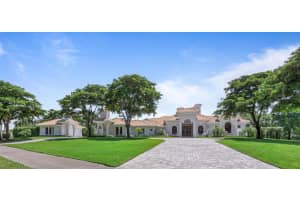 6009 Le Lac Road, Boca Raton, FL 33496 Sold 03/06/24