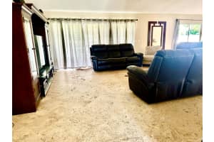 5299 Woodstone Circle, Lake Worth, FL 33463 Sold 10/30/23