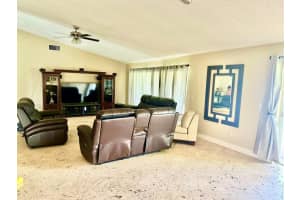 5299 Woodstone Circle, Lake Worth, FL 33463 Sold 10/30/23