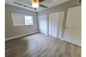 1080 N Benoist Farms Road 108, West Palm Beach, FL 33411 Sold 01/16/24