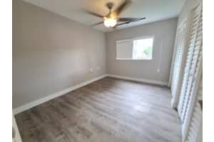 1080 N Benoist Farms Road 108, West Palm Beach, FL 33411 Sold 01/16/24