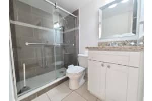 1080 N Benoist Farms Road 108, West Palm Beach, FL 33411 Sold 01/16/24