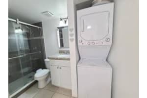 1080 N Benoist Farms Road 108, West Palm Beach, FL 33411 Sold 01/16/24