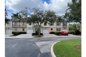 491 Capistrano Drive, Palm Beach Gardens, FL 33410 Sold 11/03/23