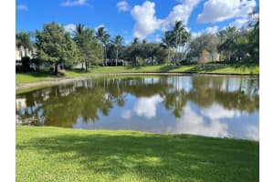 491 Capistrano Drive, Palm Beach Gardens, FL 33410 Sold 11/03/23