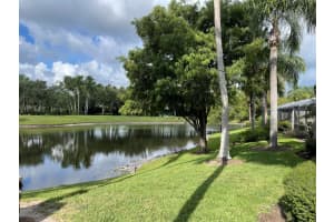 491 Capistrano Drive, Palm Beach Gardens, FL 33410 Sold 11/03/23