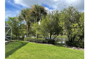 491 Capistrano Drive, Palm Beach Gardens, FL 33410 Sold 11/03/23