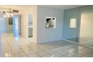 600 Village Green Court 304, Palm Springs, FL 33461 Sold 10/30/23