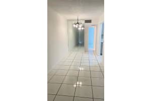 600 Village Green Court 304, Palm Springs, FL 33461 Sold 10/30/23