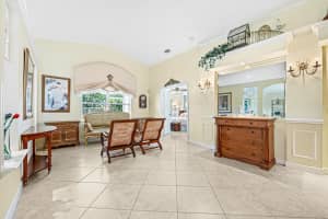 8465 Grand Messina Circle, Boynton Beach, FL 33472 Sold 01/31/24