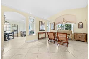 8465 Grand Messina Circle, Boynton Beach, FL 33472 Sold 01/31/24
