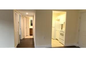 1080 N Benoist Farms Road 107, West Palm Beach, FL 33411 Sold 01/12/24