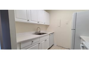 1080 N Benoist Farms Road 107, West Palm Beach, FL 33411 Sold 01/12/24