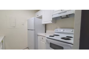 1080 N Benoist Farms Road 107, West Palm Beach, FL 33411 Sold 01/12/24